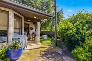 302 Tampa Dr, Victoria, TX 77904 - Photo 42