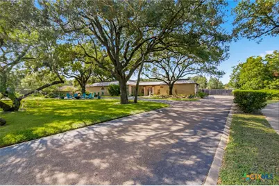 302 Tampa Drive, Victoria, TX 77904 - Photo 40