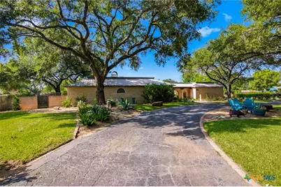 302 Tampa Drive, Victoria, TX 77904 - Photo 38