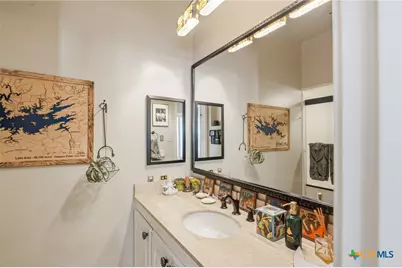 302 Tampa Drive, Victoria, TX 77904 - Photo 20