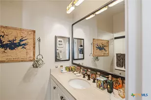 302 Tampa Dr, Victoria, TX 77904 - Photo 20