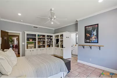 302 Tampa Drive, Victoria, TX 77904 - Photo 22