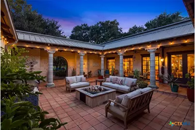 302 Tampa Drive, Victoria, TX 77904 - Photo 46