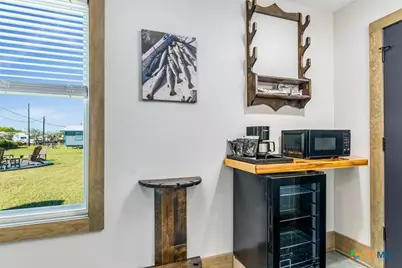 2818 W Adams Avenue, Port O'Connor, TX 77982 - Photo 32