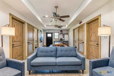 2818 W Adams Avenue, Port O'Connor, TX 77982 - Photo 38
