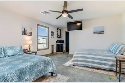 2818 W Adams Avenue, Port O'Connor, TX 77982 - Photo 30