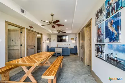 2818 W Adams Avenue, Port O'Connor, TX 77982 - Photo 46
