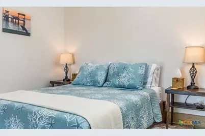 2818 W Adams Avenue, Port O'Connor, TX 77982 - Photo 10