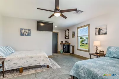 2818 W Adams Avenue, Port O'Connor, TX 77982 - Photo 24