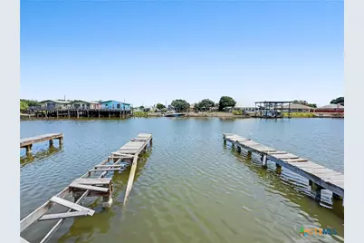 4141 Whiteley Drive #304, Corpus Christi, TX 78418 - Photo 22
