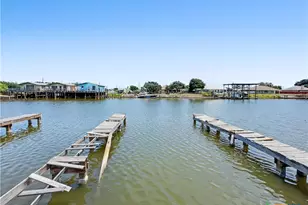 4141 Whiteley Dr, Corpus Christi, TX 78418 - Photo 22