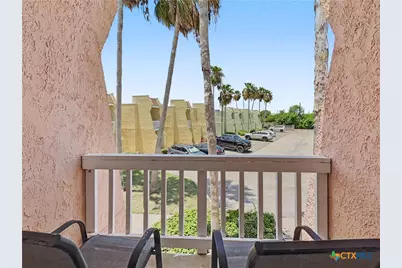 4141 Whiteley Drive #304, Corpus Christi, TX 78418 - Photo 16