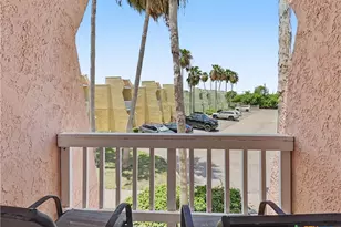 4141 Whiteley Dr, Corpus Christi, TX 78418 - Photo 16