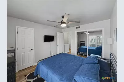 4141 Whiteley Drive #304, Corpus Christi, TX 78418 - Photo 14