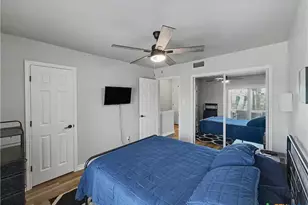 4141 Whiteley Dr, Corpus Christi, TX 78418 - Photo 14