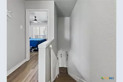 4141 Whiteley Drive #304, Corpus Christi, TX 78418 - Photo 12