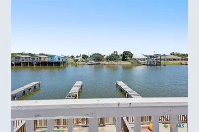 4141 Whiteley Drive #304, Corpus Christi, TX 78418 - Photo 20