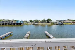 4141 Whiteley Dr, Corpus Christi, TX 78418 - Photo 20