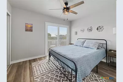 4141 Whiteley Drive #304, Corpus Christi, TX 78418 - Photo 18