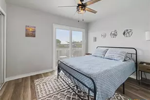 4141 Whiteley Dr, Corpus Christi, TX 78418 - Photo 18