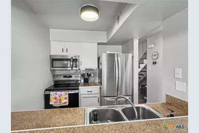 4141 Whiteley Drive #304, Corpus Christi, TX 78418 - Photo 6