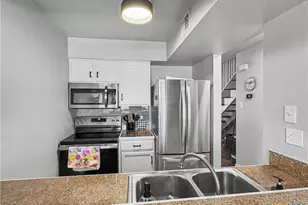 4141 Whiteley Dr, Corpus Christi, TX 78418 - Photo 6