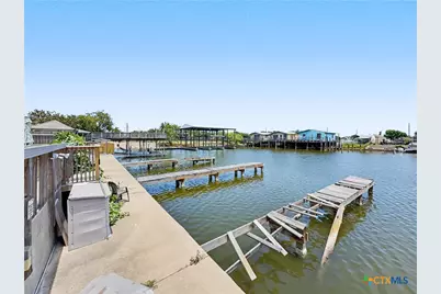 4141 Whiteley Drive #304, Corpus Christi, TX 78418 - Photo 24