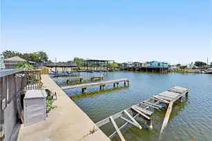 4141 Whiteley Dr, Corpus Christi, TX 78418 - Photo 24