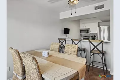4141 Whiteley Drive #304, Corpus Christi, TX 78418 - Photo 8