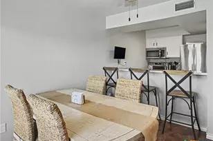 4141 Whiteley Dr, Corpus Christi, TX 78418 - Photo 8