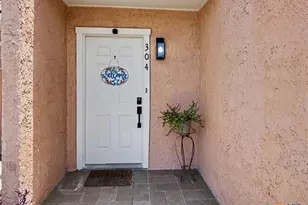 4141 Whiteley Dr, Corpus Christi, TX 78418 - Photo 2