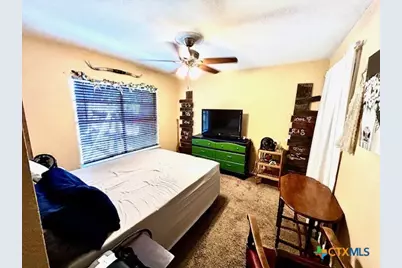 206 Bohman Street, Cuero, TX 77954 - Photo 6