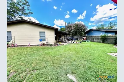 206 Bohman Street, Cuero, TX 77954 - Photo 14