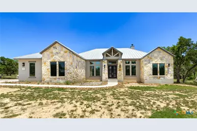 34784 High Gate Road, Bulverde, TX 78163 - Photo 26