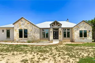 34784 High Gate Rd, Bulverde, TX 78163 - Photo 26