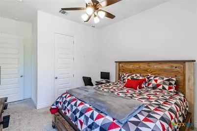 34784 High Gate Road, Bulverde, TX 78163 - Photo 20