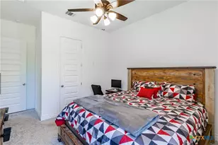 34784 High Gate Rd, Bulverde, TX 78163 - Photo 20