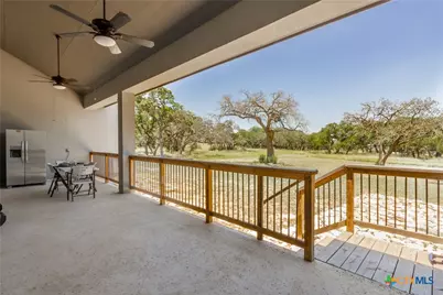 34784 High Gate Road, Bulverde, TX 78163 - Photo 24