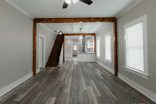 203 E French St, Cuero, TX 77954 - Photo 6