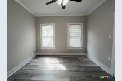 203 E French Street, Cuero, TX 77954 - Photo 26