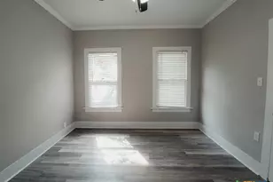 203 E French St, Cuero, TX 77954 - Photo 26