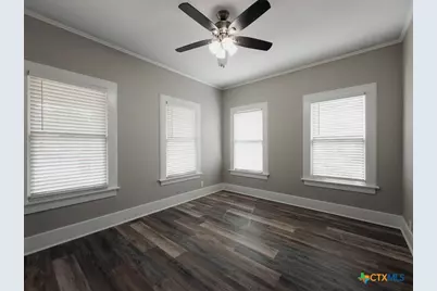 203 E French Street, Cuero, TX 77954 - Photo 34