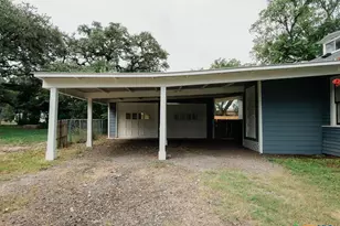 203 E French St, Cuero, TX 77954 - Photo 48