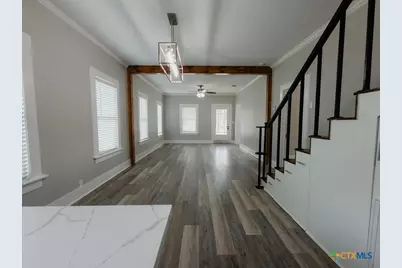 203 E French Street, Cuero, TX 77954 - Photo 10