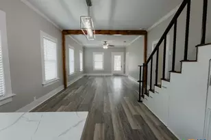 203 E French St, Cuero, TX 77954 - Photo 10