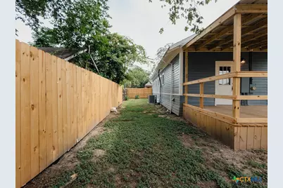 203 E French Street, Cuero, TX 77954 - Photo 44