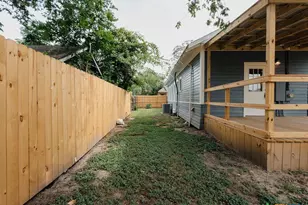 203 E French St, Cuero, TX 77954 - Photo 44