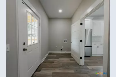 203 E French Street, Cuero, TX 77954 - Photo 20