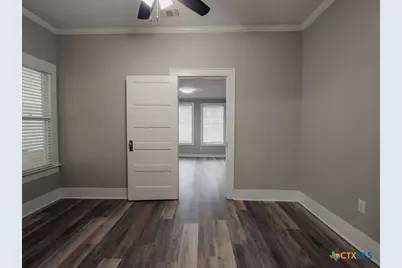 203 E French Street, Cuero, TX 77954 - Photo 24
