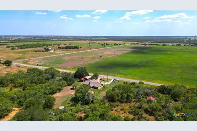 150 Fm 1303, Floresville, TX 78114 - Photo 12